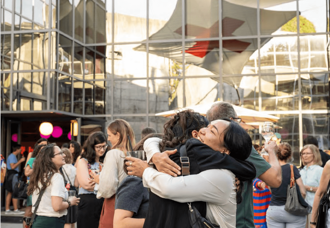 Press Kit
