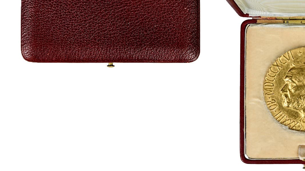 Podcast | Histoires d’objets | 1st episode