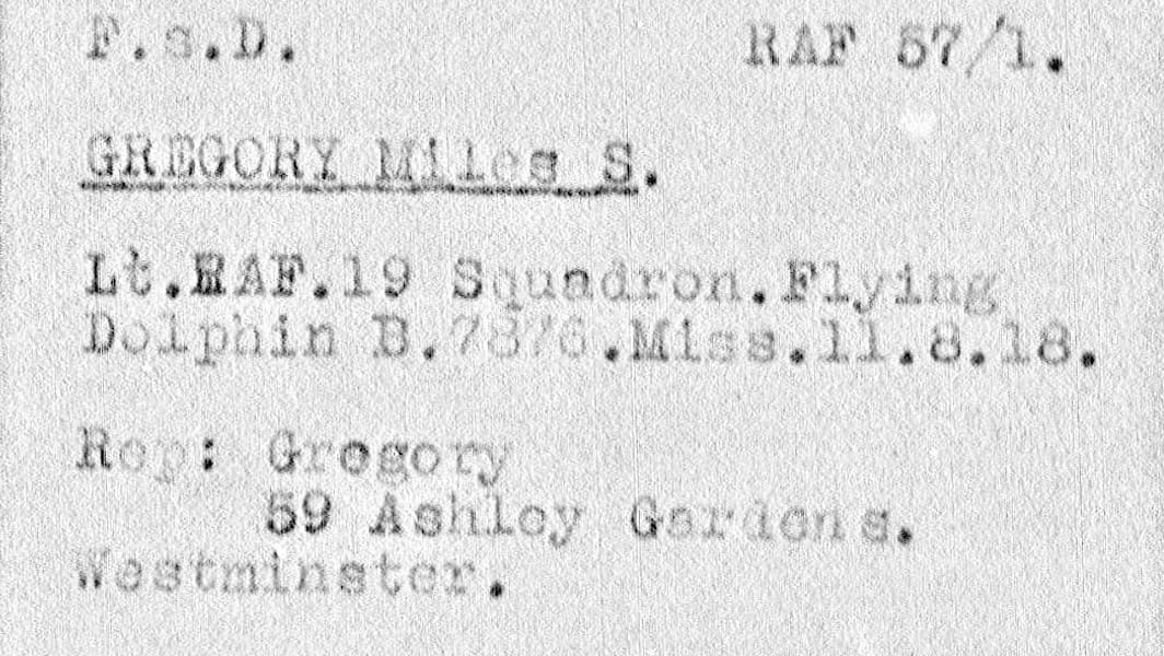 Podcast | Histoires d’objets | 5th episode