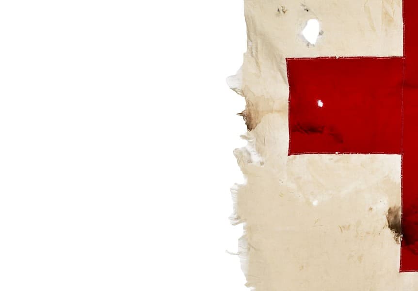 Podcast | Histoires d’objets | 7th episode