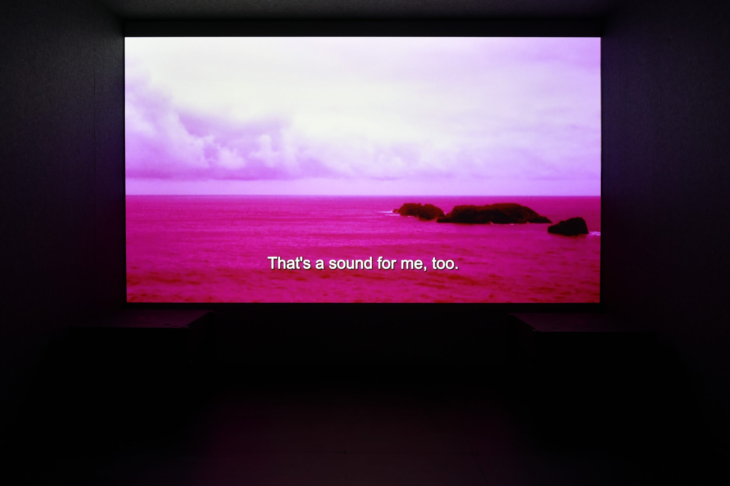 Workshop with Marco Donnarumma