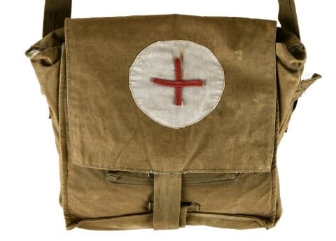 Who cares? Gender and humanitarian action