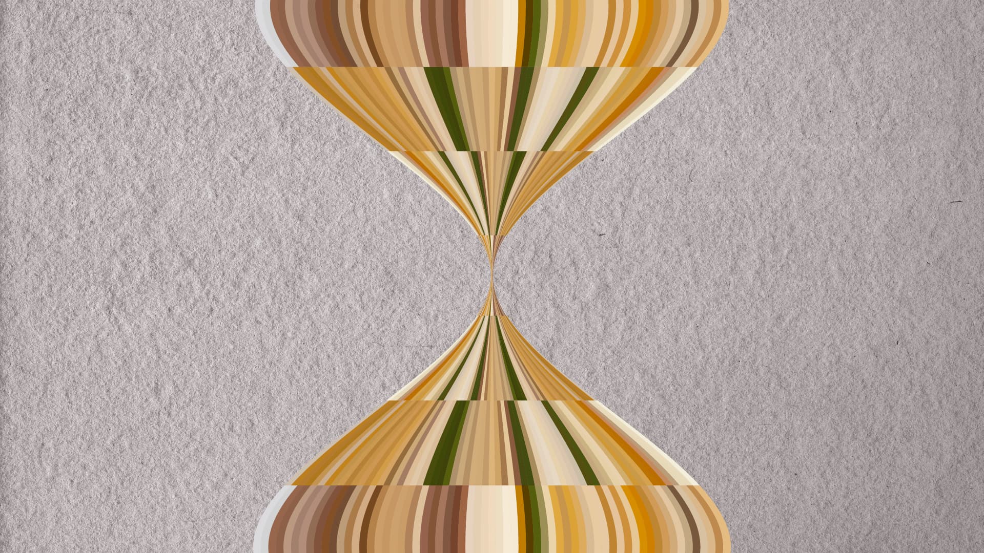 Eröffnung: Angélica Serech Pach’un q’ijul (Temps entrelacés – Deep time)