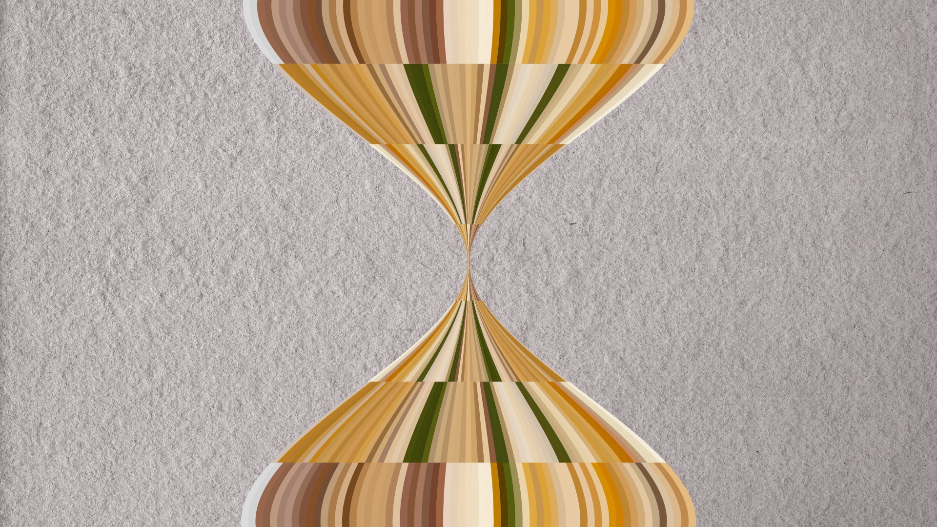 Eröffnung: Angélica Serech Pach’un q’ijul (Temps entrelacés – Deep time)