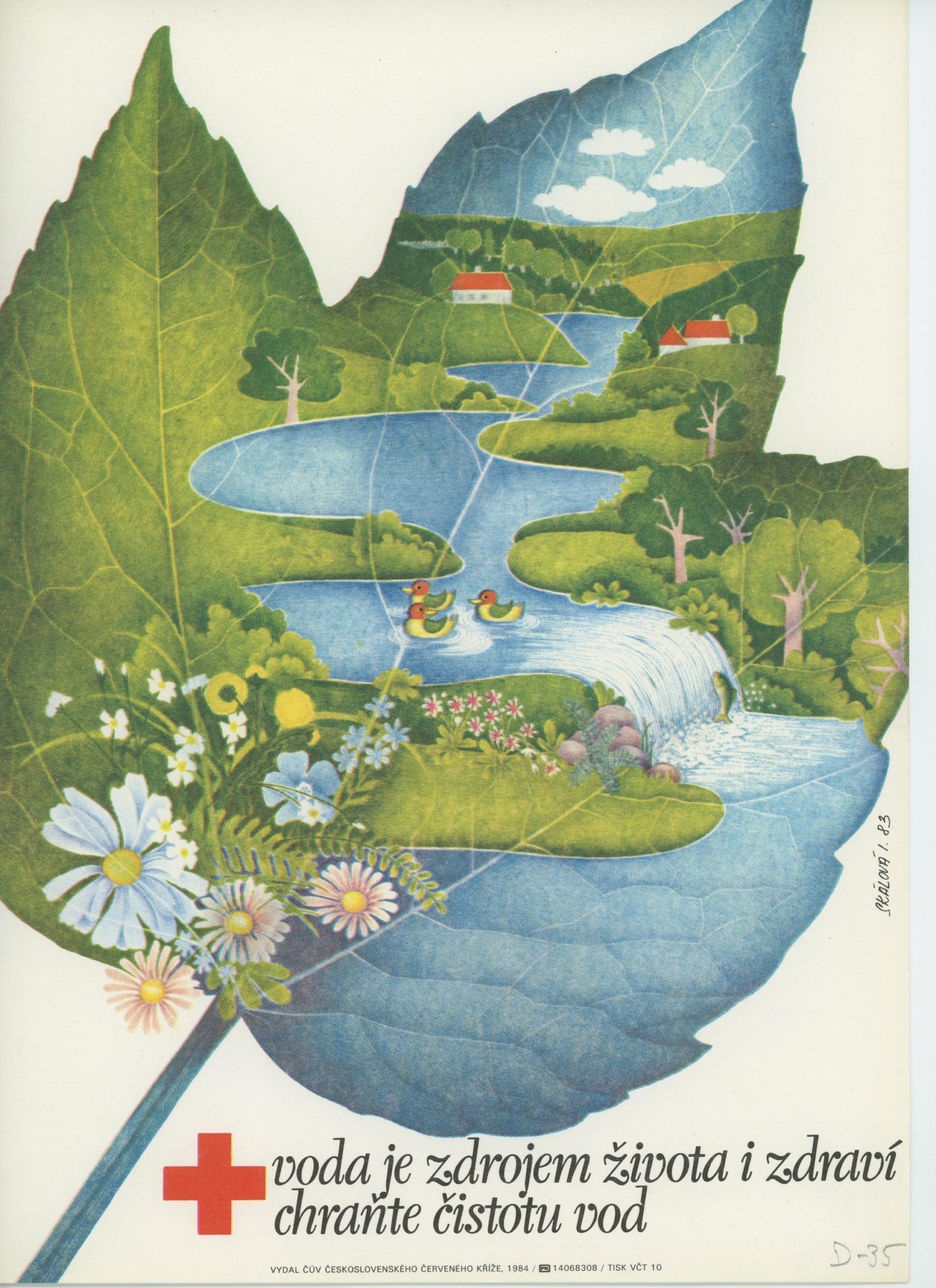 SOLIDARITÄTSSONNTAG: Kunstwerke aus Recyclingmaterial