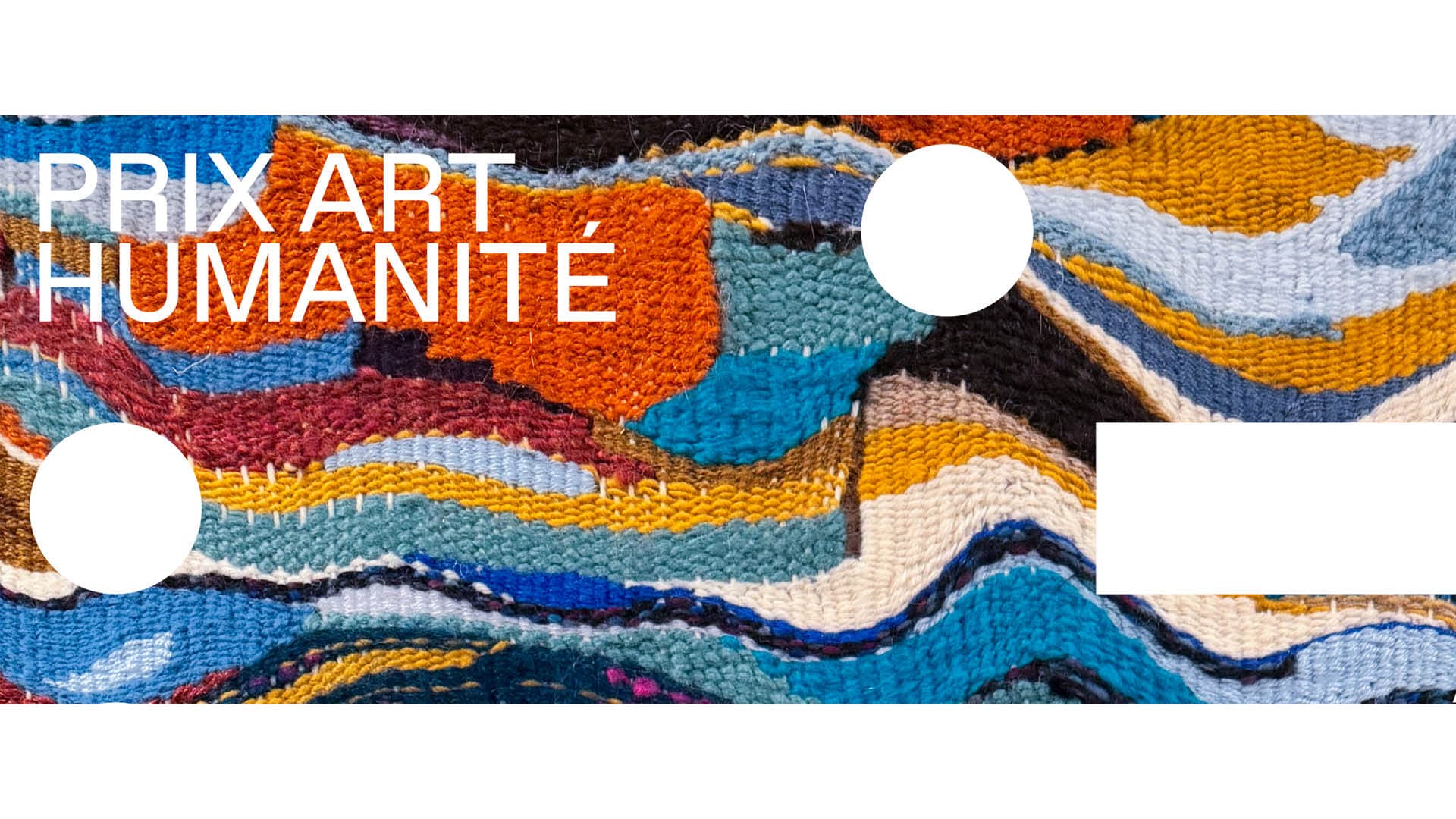 Artist residency 2026