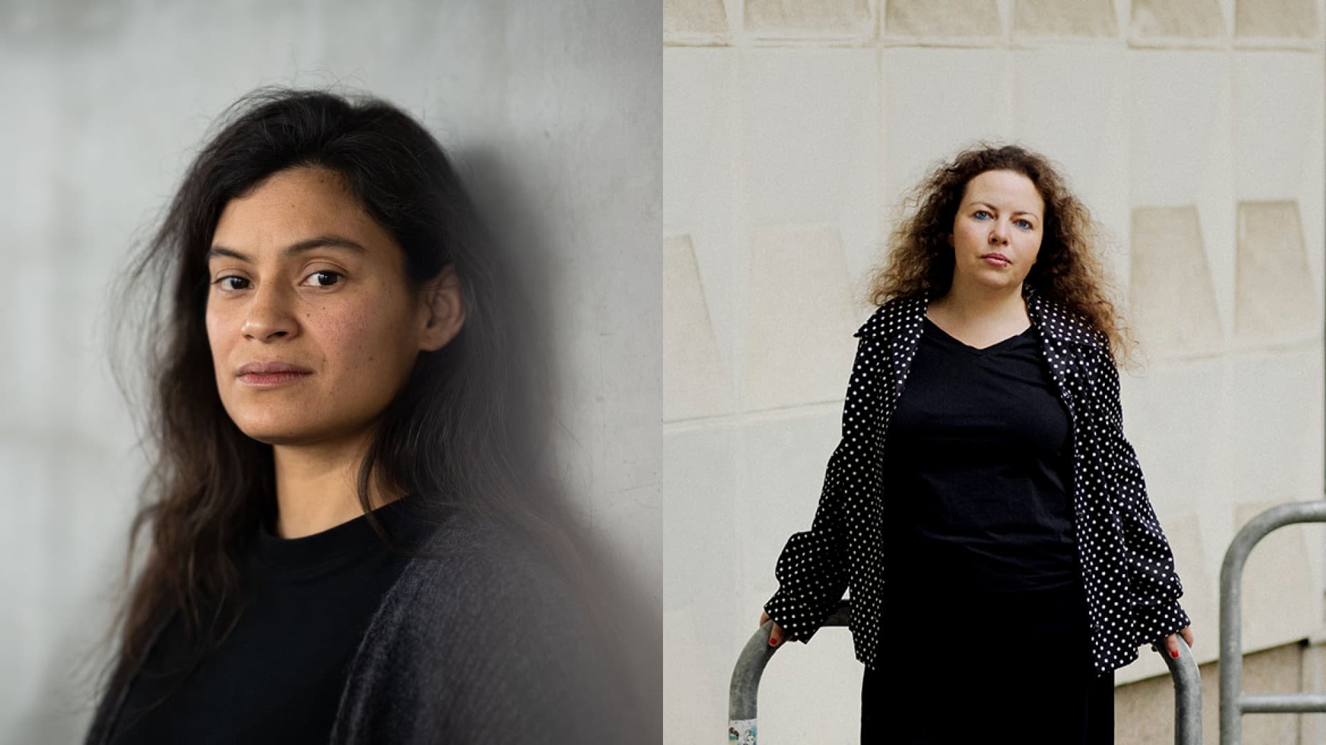 Mapping My Way to drifted memories