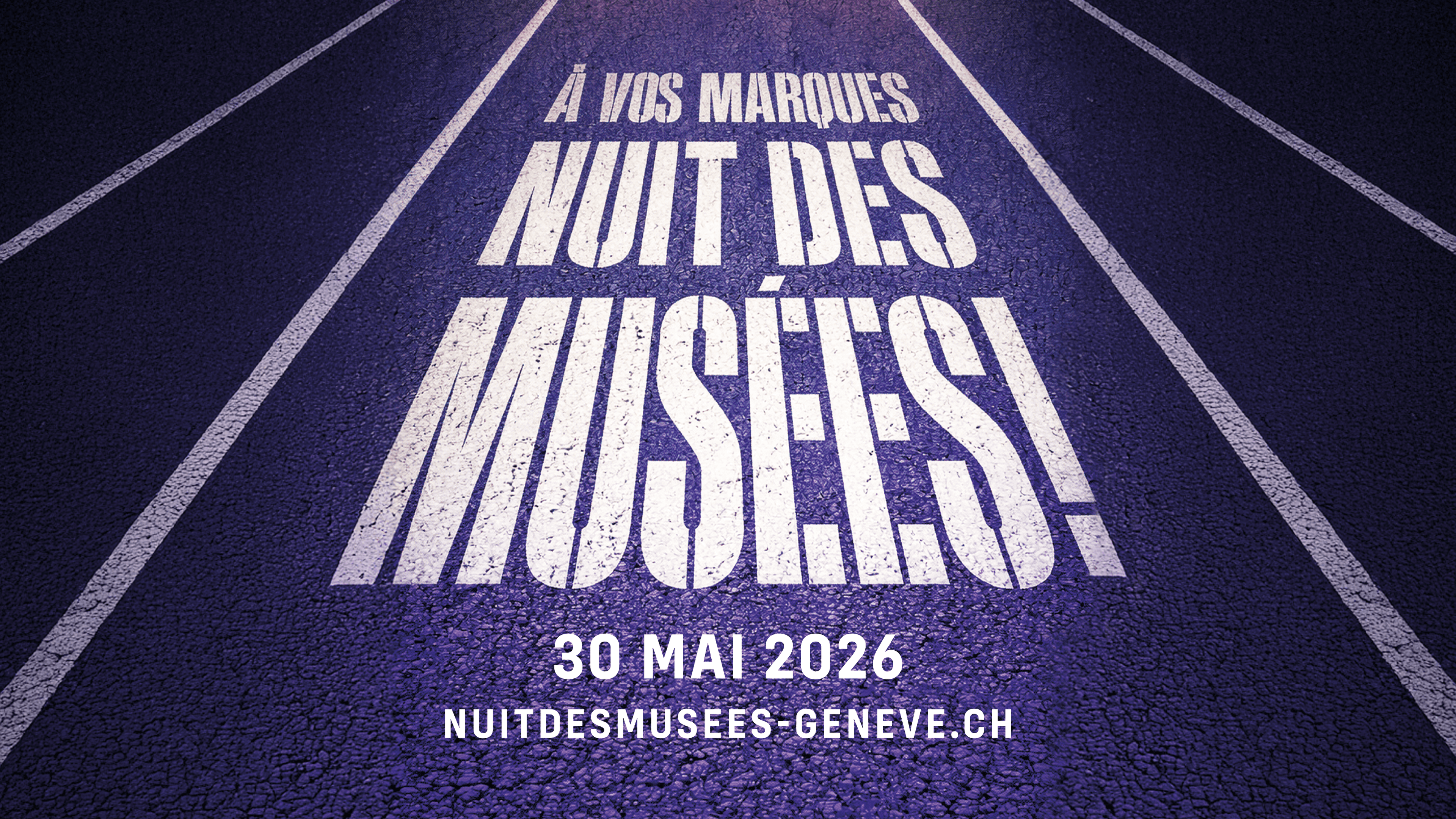 Nuit des musées