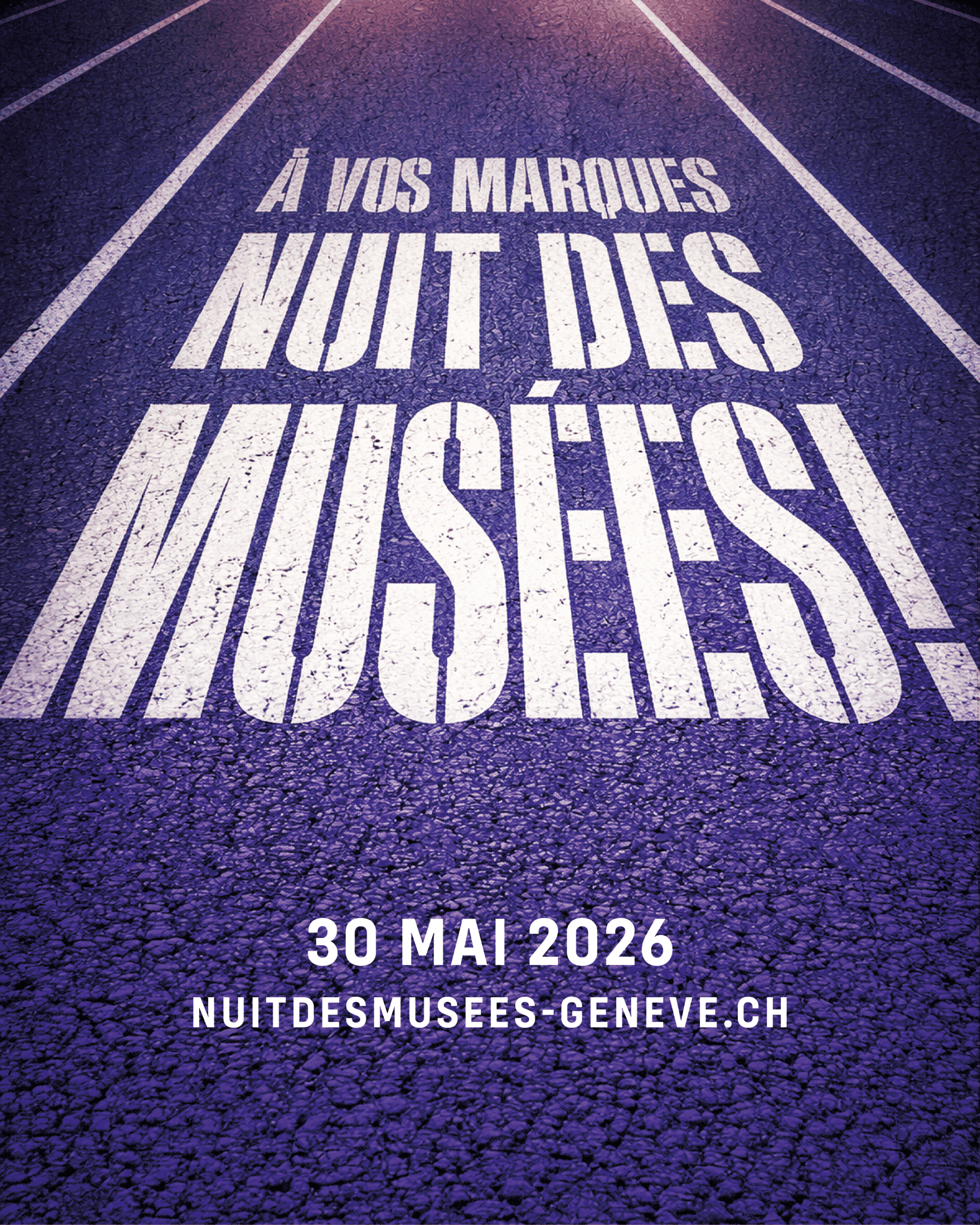Nuit des musées